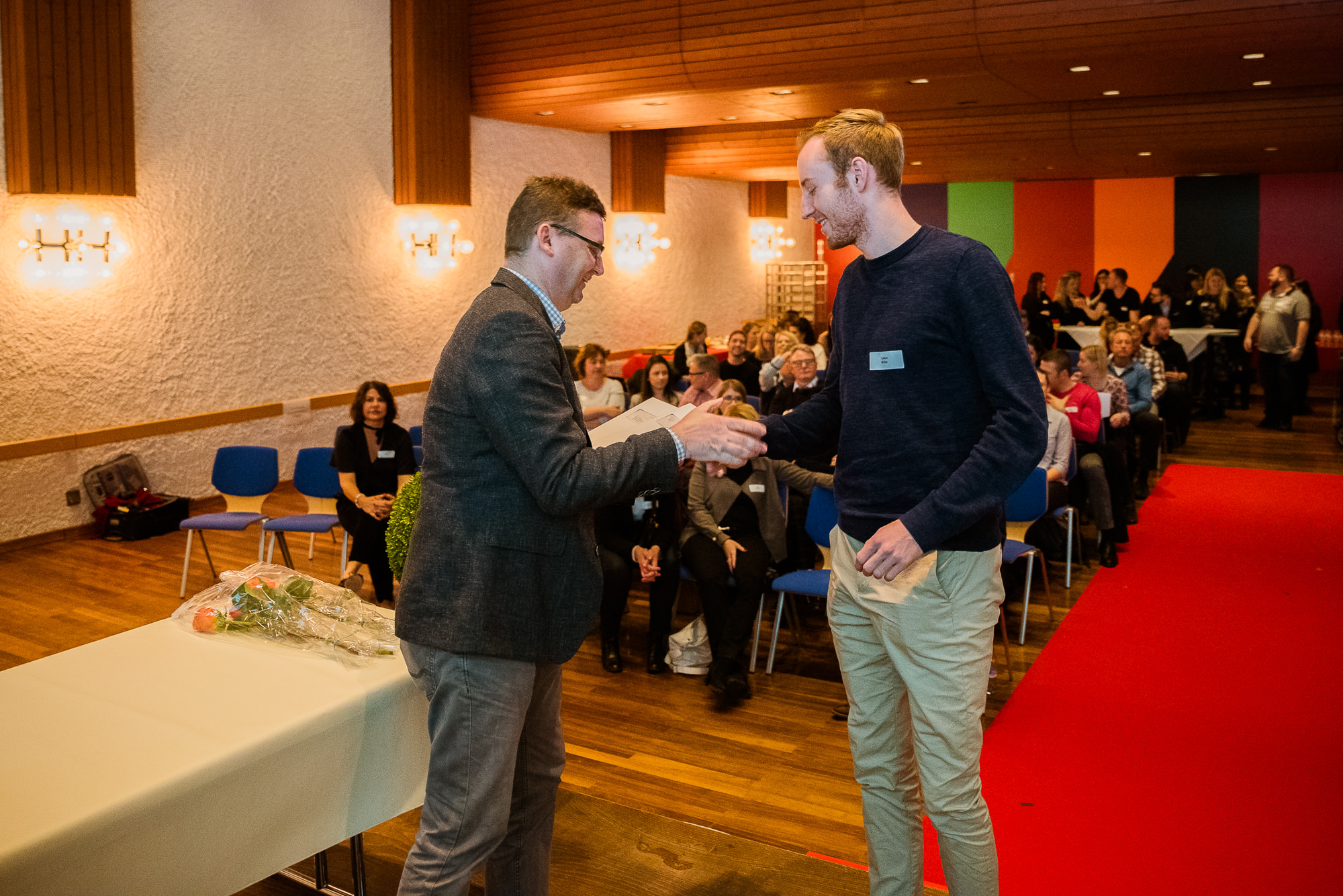 Export x3 NI2 4869 2018 12 13 KVZ